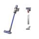 Dyson V11 Origin Cordless Vacuum
