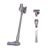 Dyson V8 Plus Cordless Vacuum Cleaner
