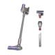 Dyson V8 Plus Cordless Vacuum Cleaner