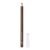 e.l.f. Cream Glide Lip Liner