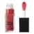 e.l.f. Glow Reviver Tinted Lip Oil – Rose Envy