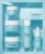 e.l.f. SKIN Hydrated Ever After Mini Skincare Kit – Travel-Size Hydration Essentials