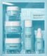 e.l.f. SKIN Hydrated Ever After Mini Skincare Kit – Travel-Size Hydration Essentials