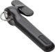 GoodCook Safe Cut Manual Can Opener with No Sharp Edges, Black
