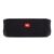 JBL Flip 5 Waterproof Bluetooth Speaker