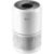 LEVOIT Air Purifier for Home Allergies