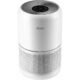 LEVOIT Air Purifier for Home Allergies