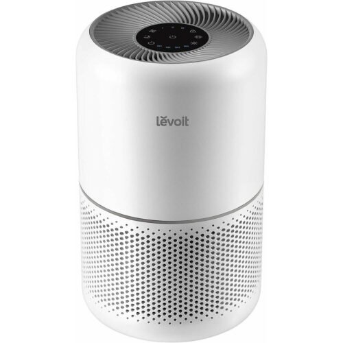 LEVOIT Air Purifier for Home Allergies
