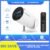 Magcubic HY300 Pro 4K Portable Projector