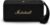 Marshall Middleton Portable Bluetooth Speaker with 20+ Hour Battery and True Stereophonic Sound