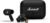 Marshall Motif II True Wireless Active Noise-Canceling Earbuds with 30-Hour Battery Life and Bluetooth 5.2
