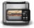 Ninja Combi All-in-One Multicooker with 14 Functions and Accessories