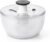 OXO Good Grips Large Salad Spinner 6.22 Qt. with Non-Slip Base