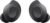 Samsung Galaxy Buds FE True Wireless Bluetooth Earbuds with Active Noise Cancellation and Secure Fit