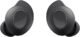 Samsung Galaxy Buds FE True Wireless Bluetooth Earbuds with Active Noise Cancellation and Secure Fit