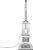 Shark Navigator Lift-Away Vacuum NV365E