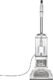 Shark Navigator Lift-Away Vacuum NV365E