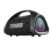 Sonic Boom MAX 200W Waterproof Bluetooth Speaker