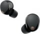 Sony WF-1000XM5 True Wireless Noise-Canceling Earbuds with AI Call Clarity and 24-Hour Battery