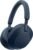 Sony WH-1000XM5 Wireless Noise-Canceling Headphones with 30-Hour Battery and Alexa Voice Control