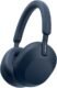 Sony WH-1000XM5 Wireless Noise-Canceling Headphones with 30-Hour Battery and Alexa Voice Control