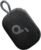 Soundcore Select 4 Go Bluetooth Shower Speaker