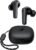Soundcore P20i True Wireless Earbuds with 10mm Drivers and Bluetooth 5.3​