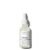 The Ordinary Salicylic Acid 2% Serum