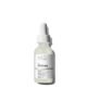 The Ordinary Salicylic Acid 2% Serum
