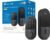 TP-Link Tapo DL110 Smart Door Lock with Fingerprint and App Control